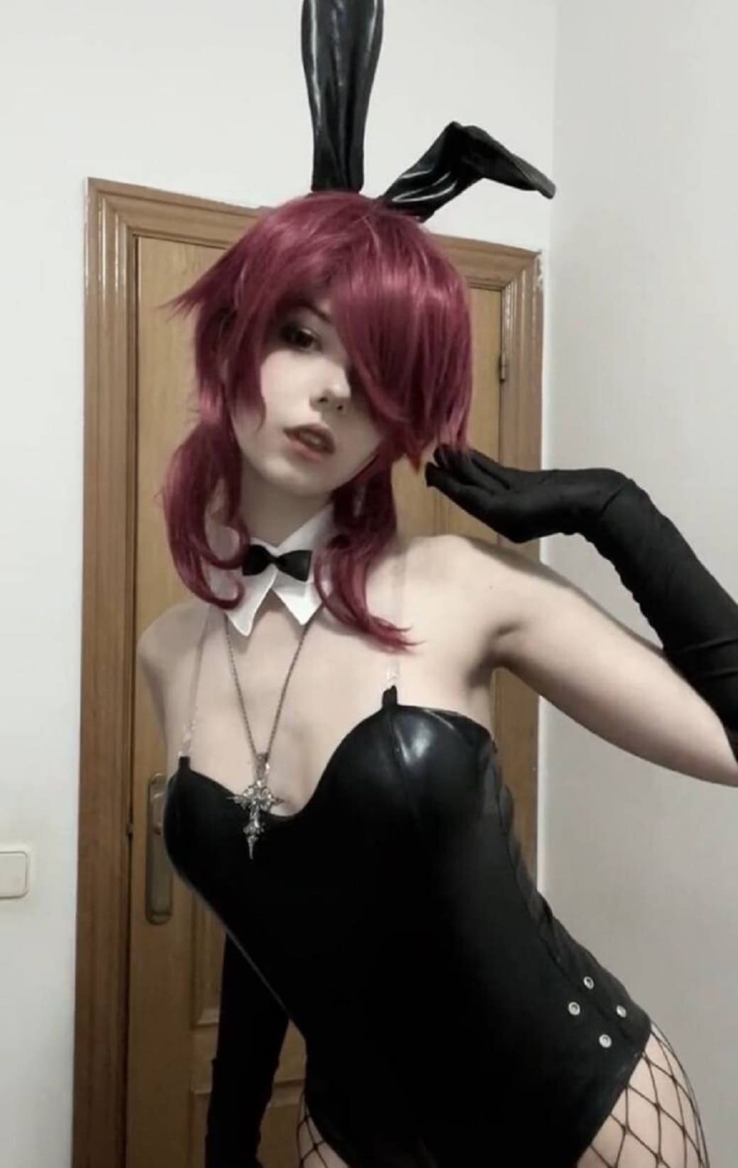 Rincospl Photo #81