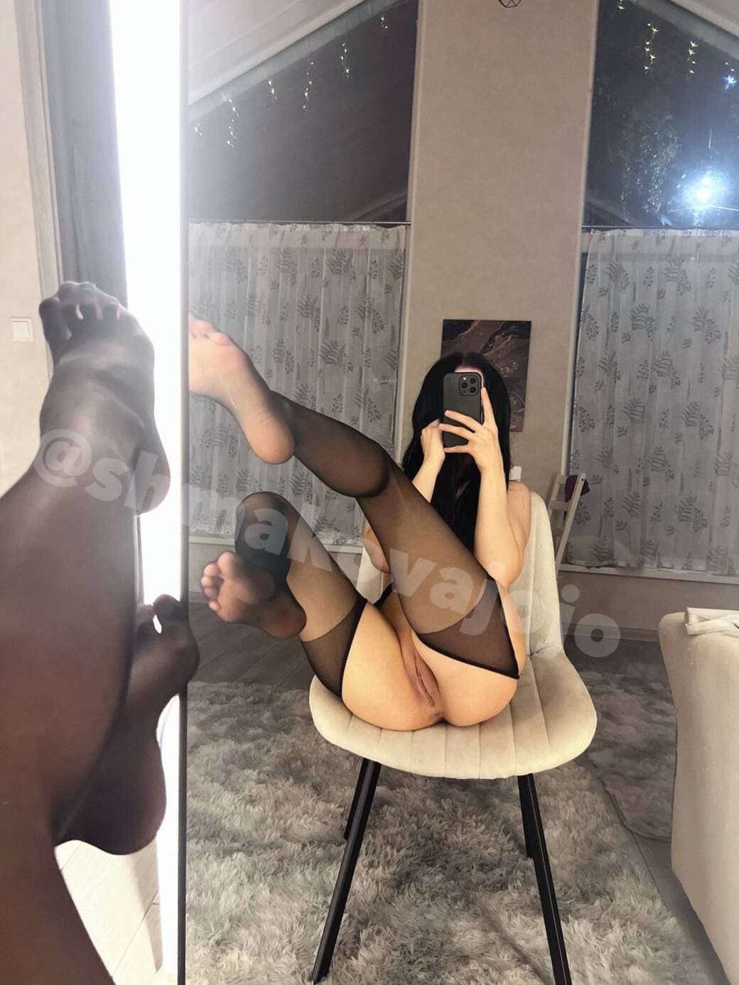 Shmakovajojo Photo #3