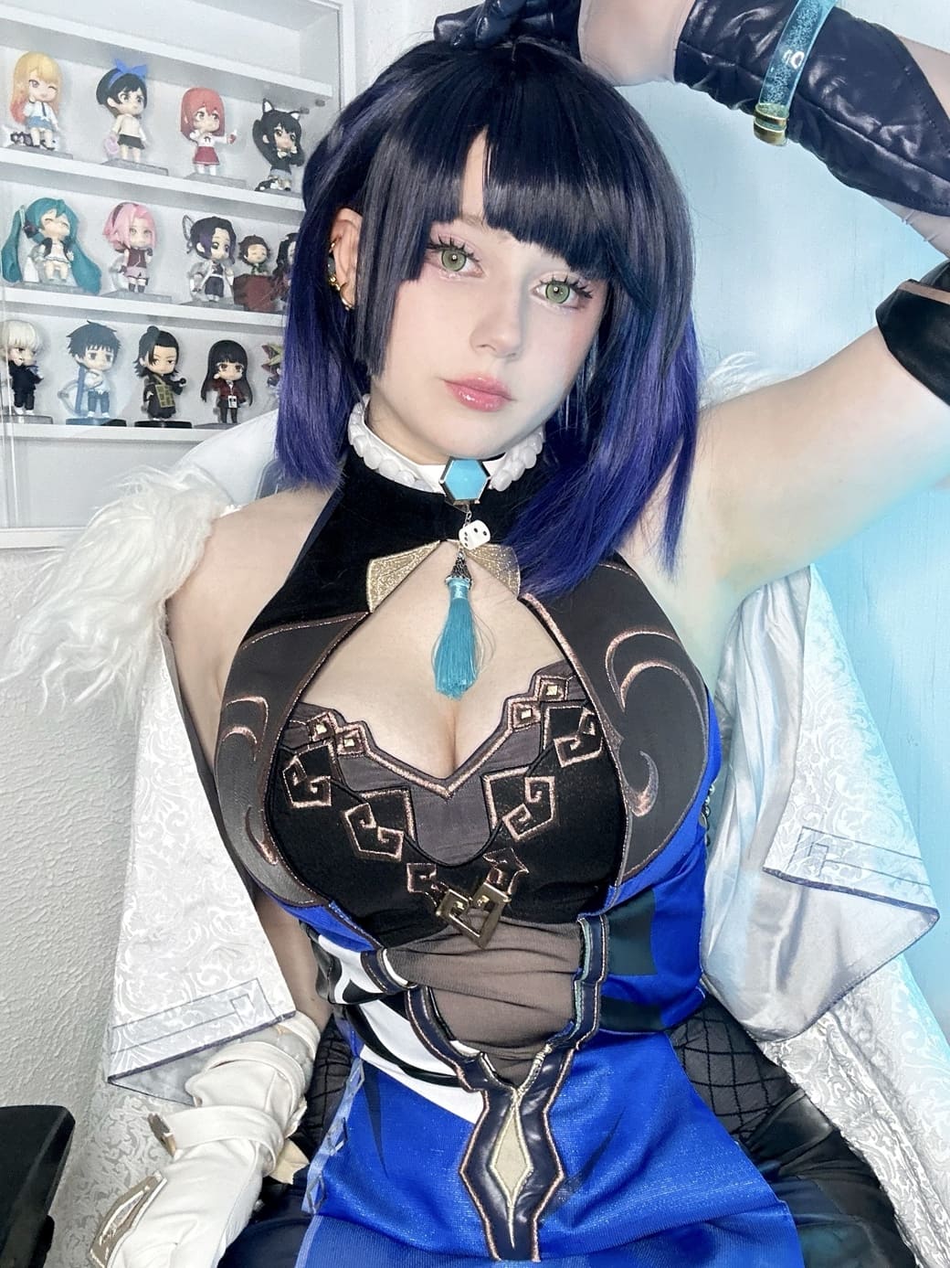 Upminaa Photo #2