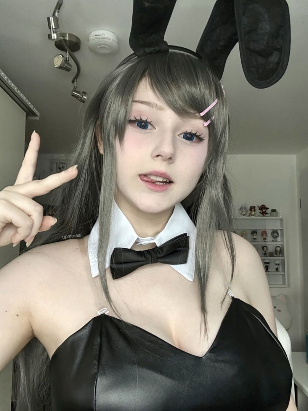Upminaa Photo #11