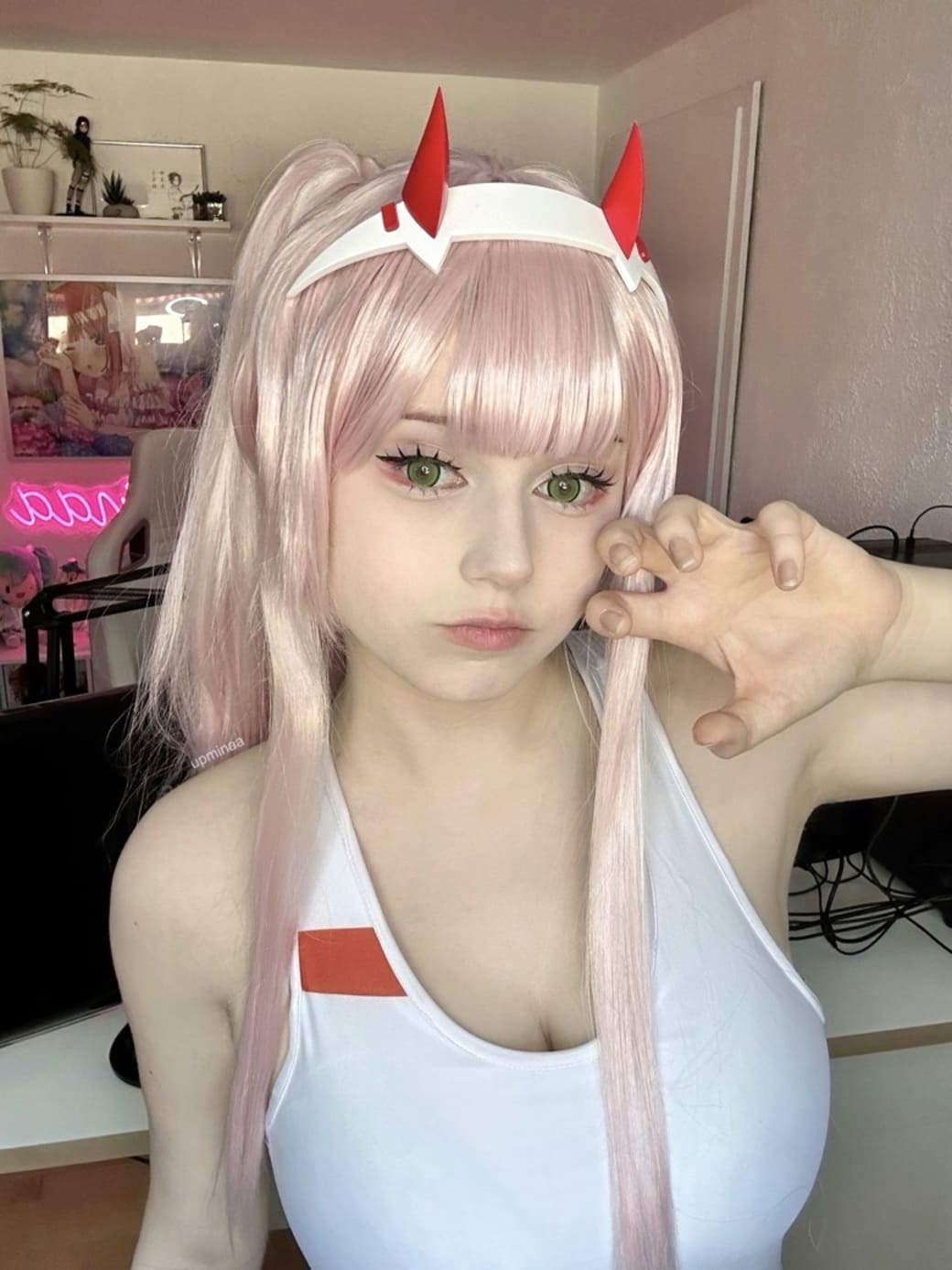 Upminaa Photo #12