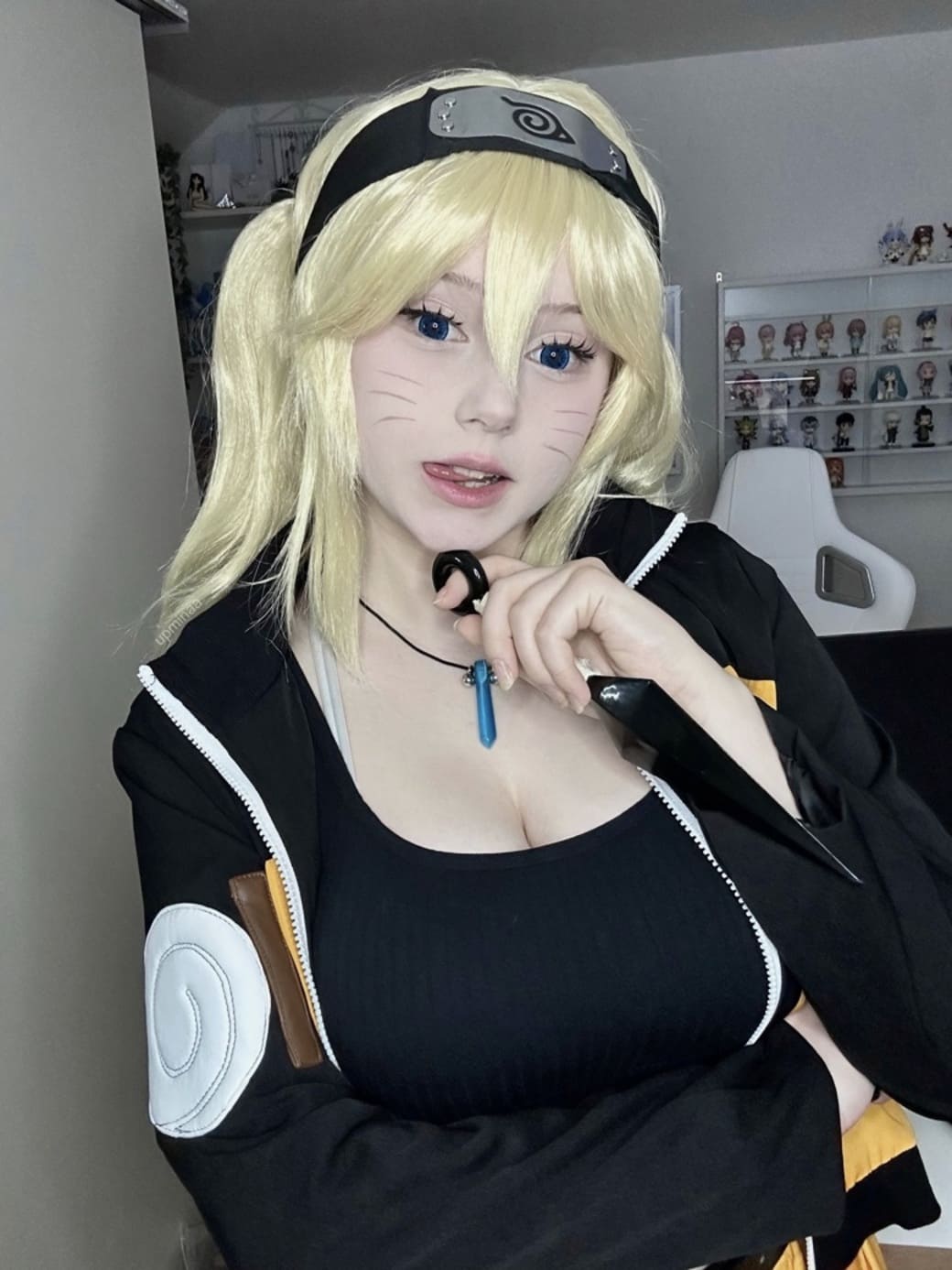 Upminaa Photo #13