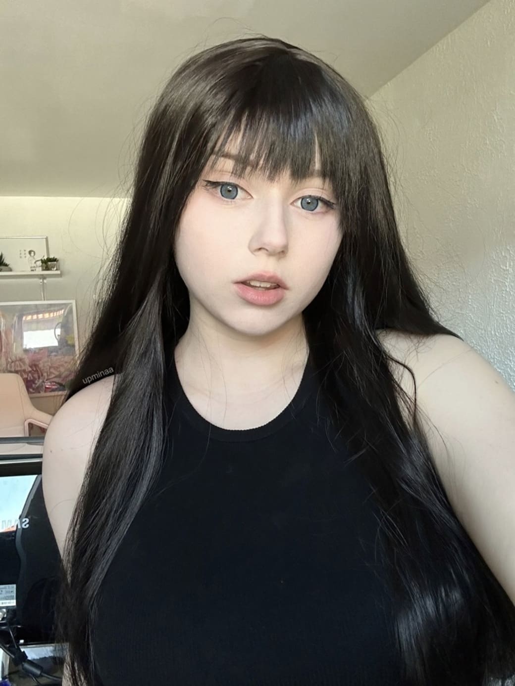 Upminaa Photo #14