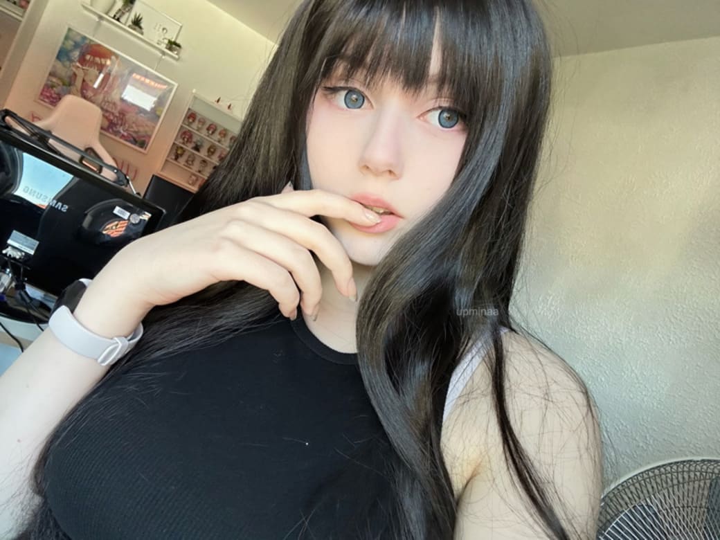 Upminaa Photo #16