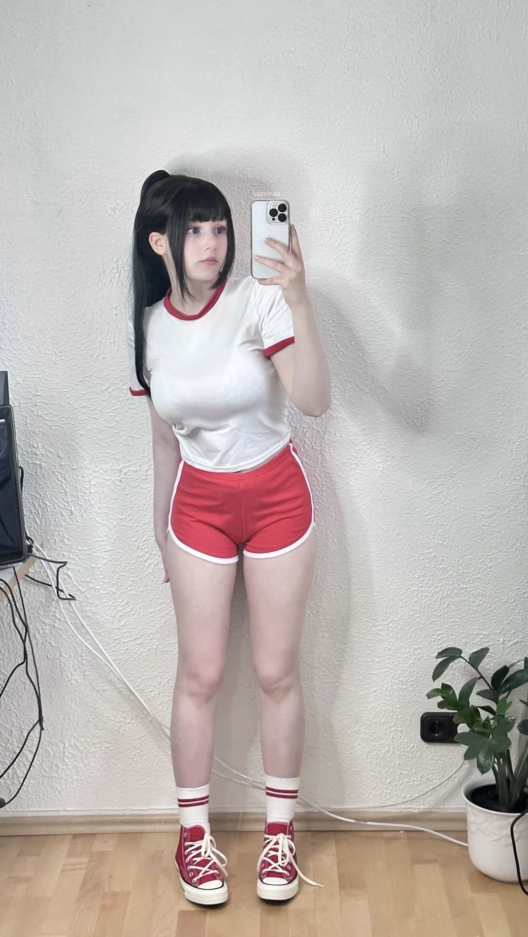 Upminaa Photo #4