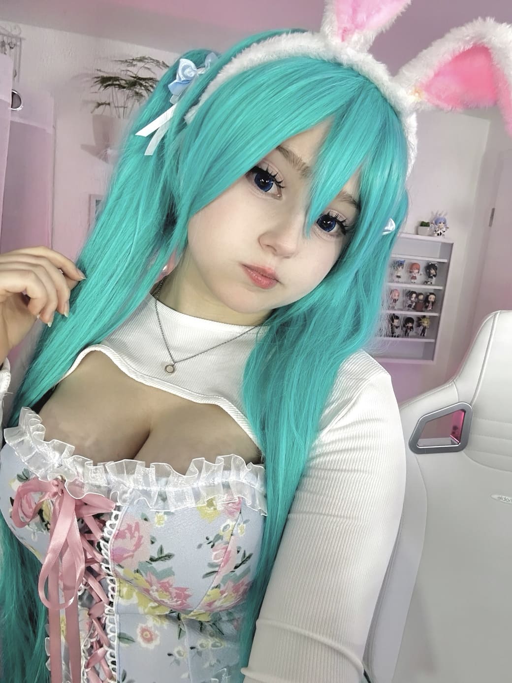 Upminaa Photo #5
