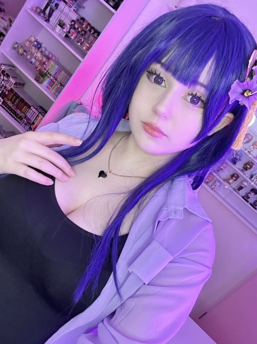 Upminaa Photo #8