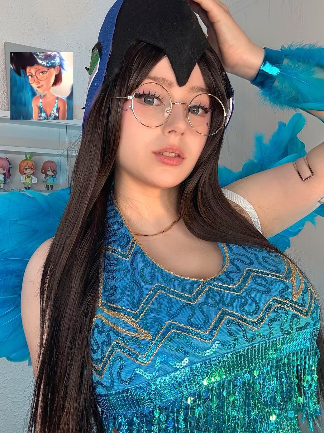 Upminaa Photo #19