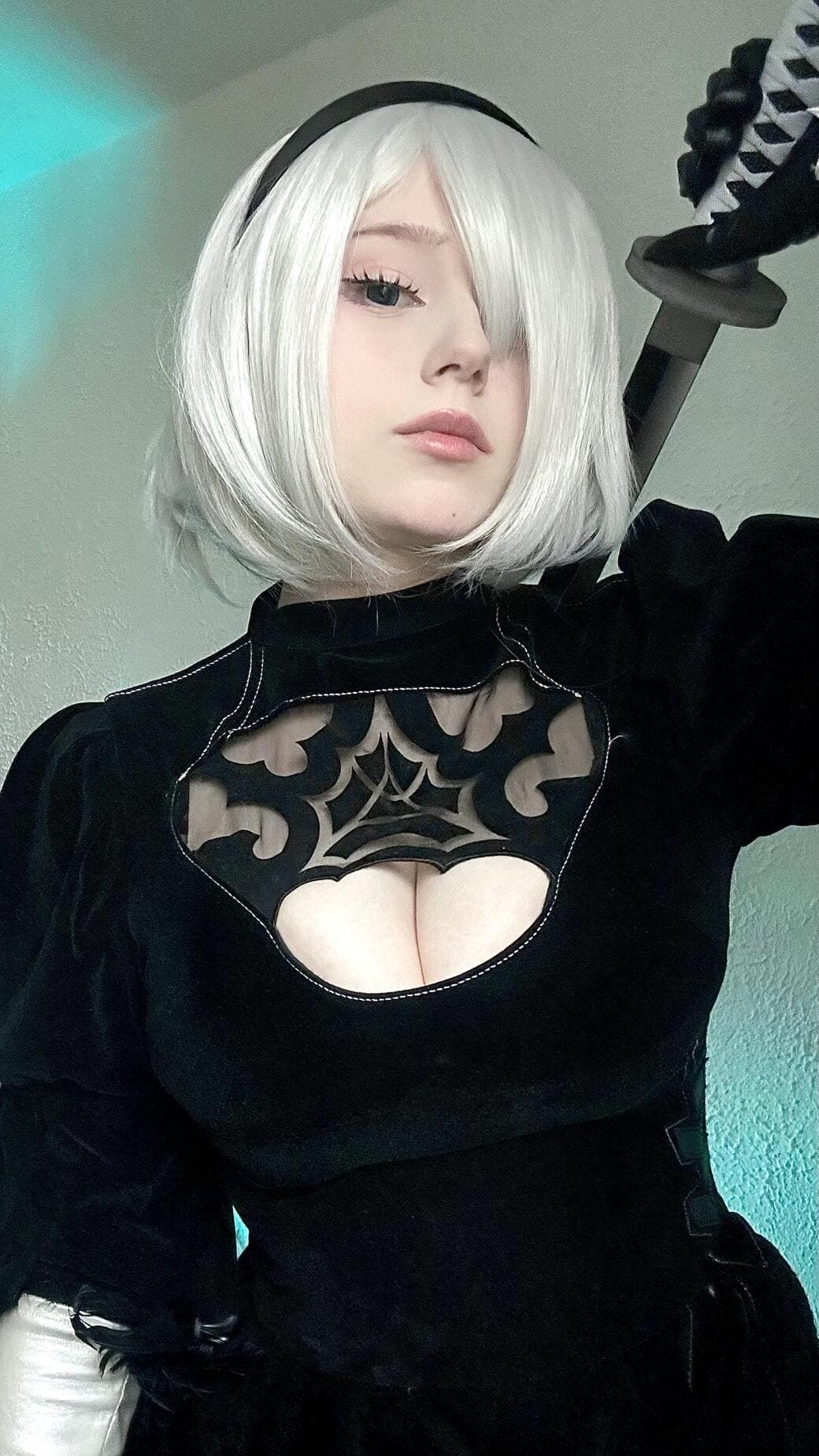 Upminaa Photo #20