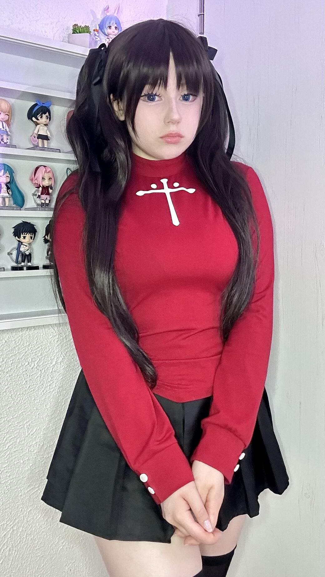 Upminaa Photo #21