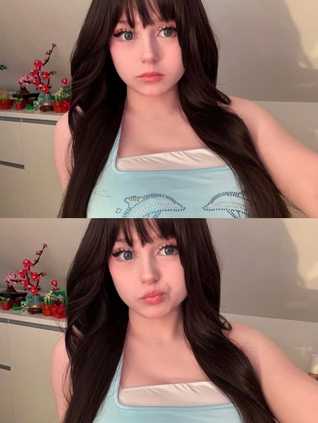 Upminaa