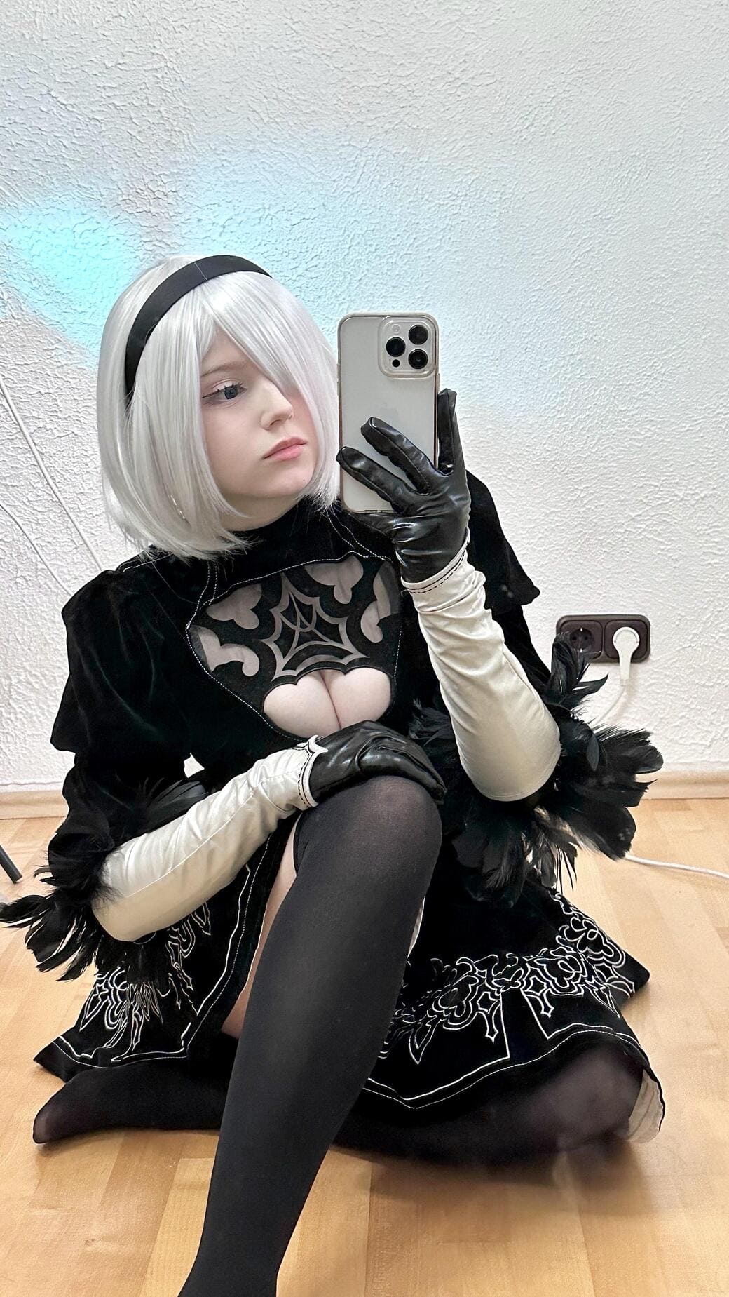 Upminaa Photo #17