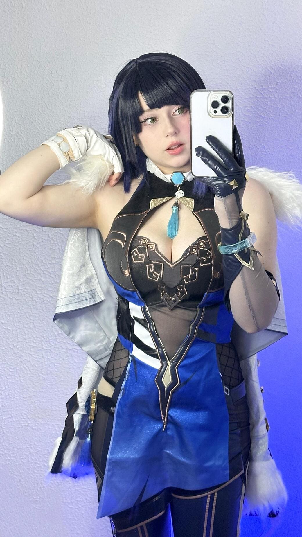 Upminaa Photo #23