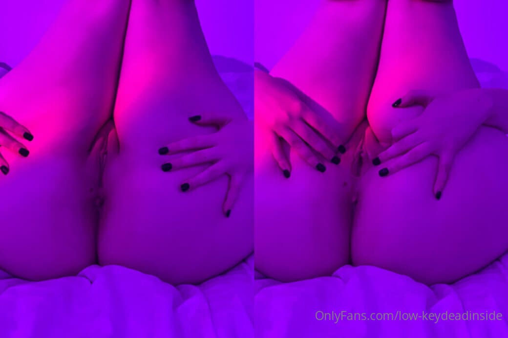 Lowkeydeadinside Photo #62