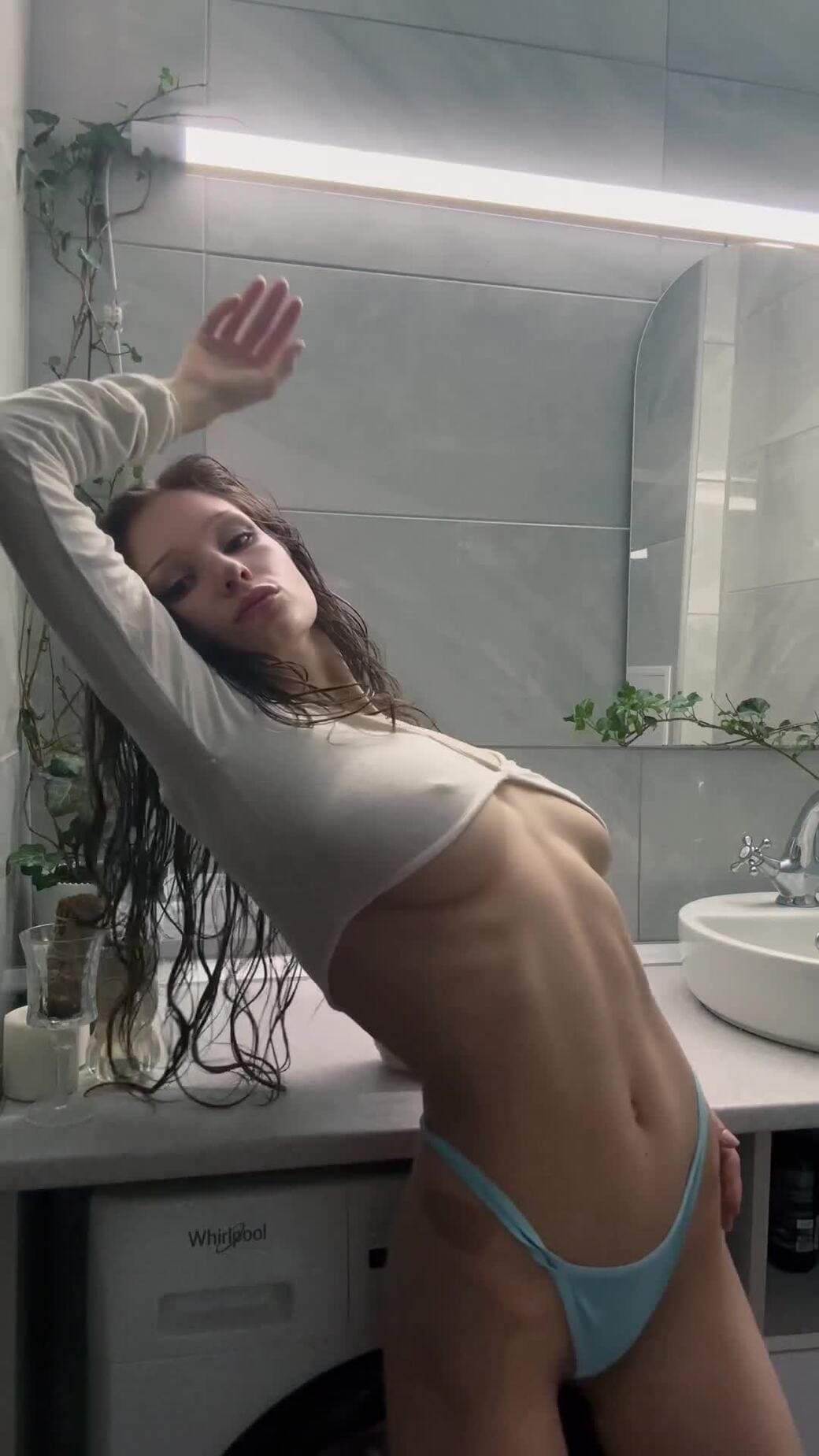 Soeyecandy Photo #105