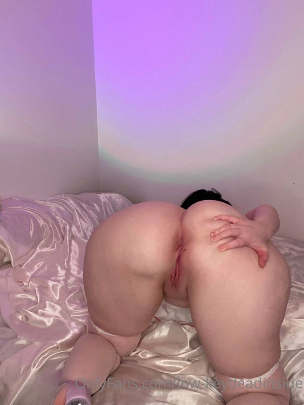 Lowkeydeadinside Photo #11