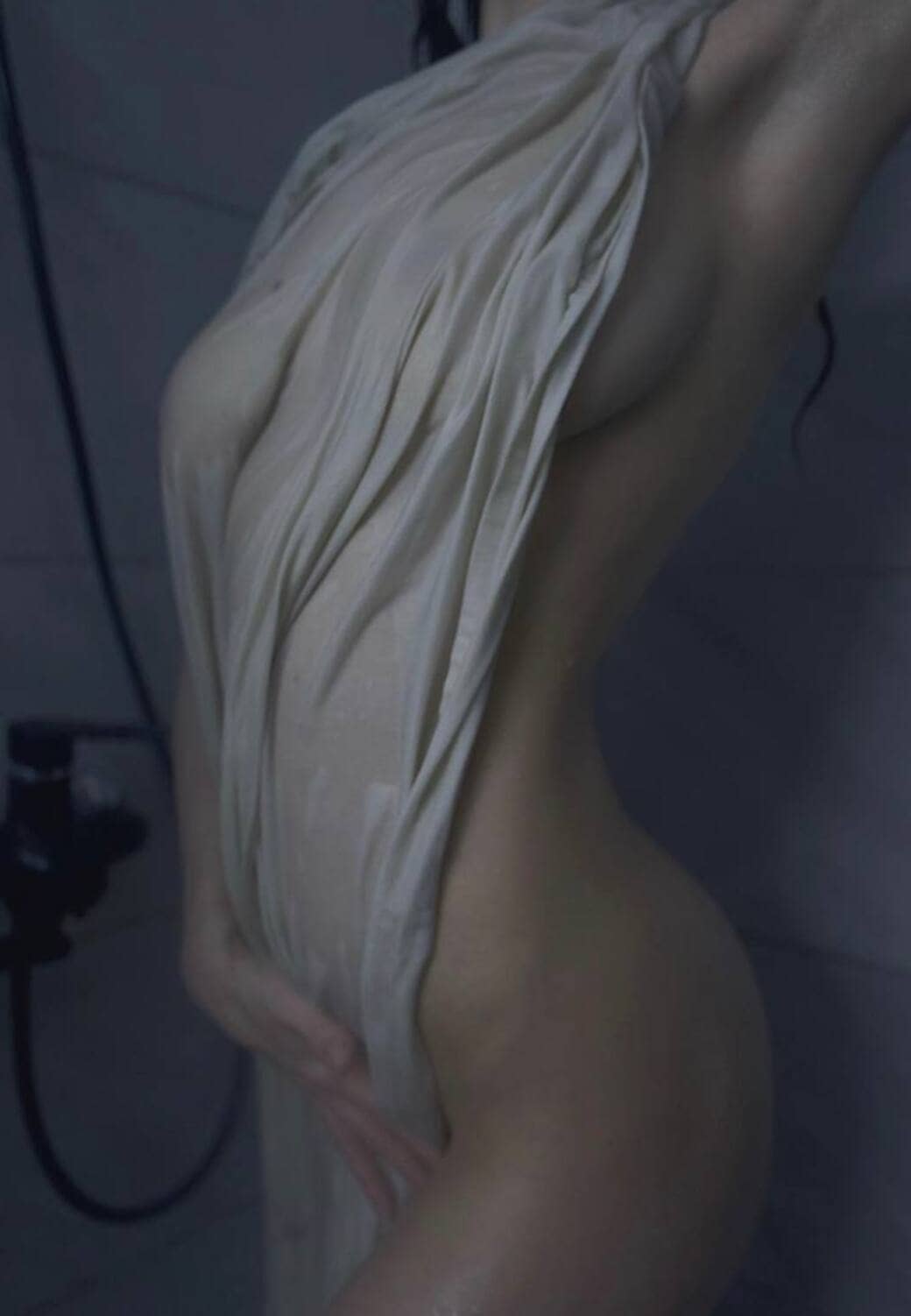 Soeyecandy Photo #145