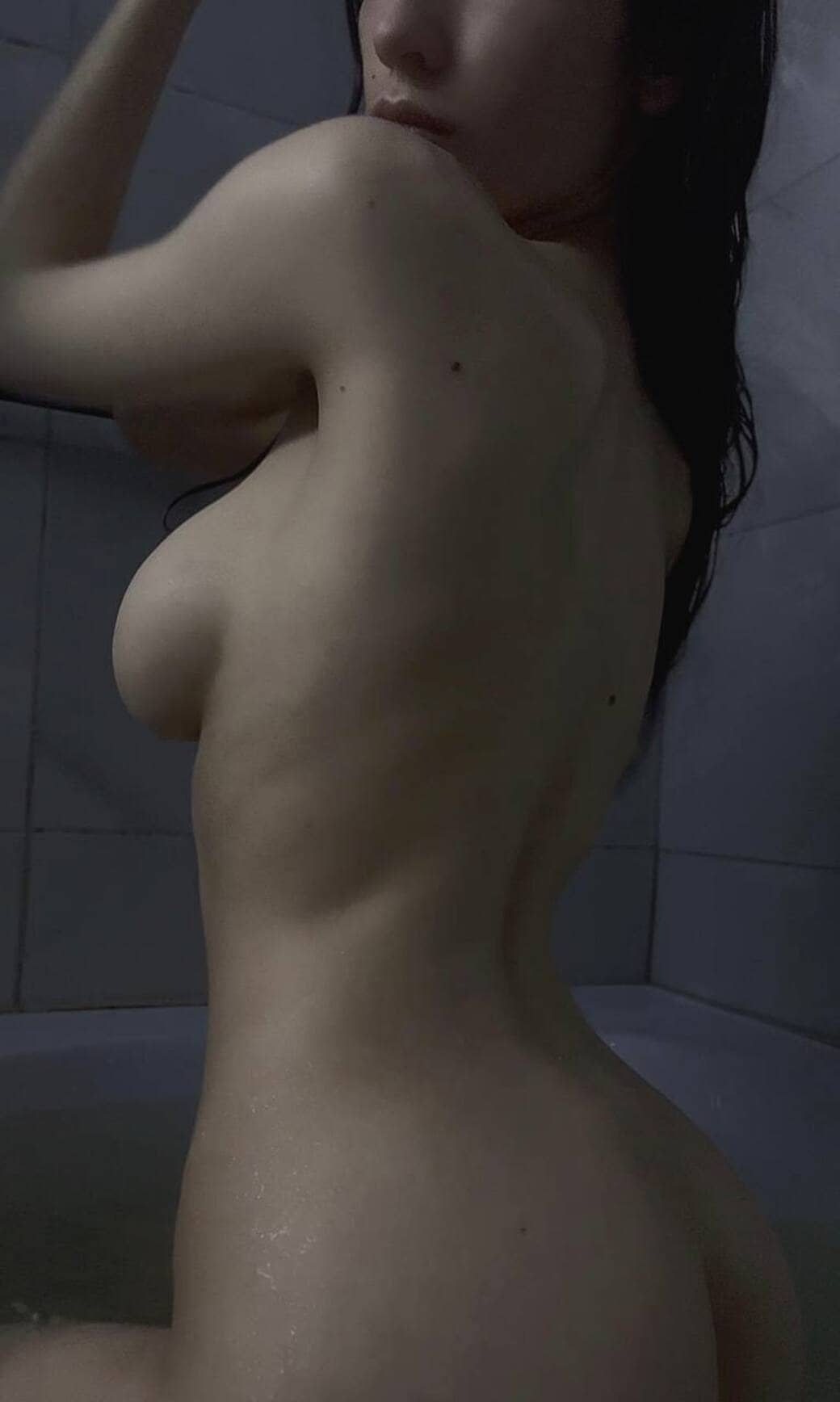 Soeyecandy Photo #137