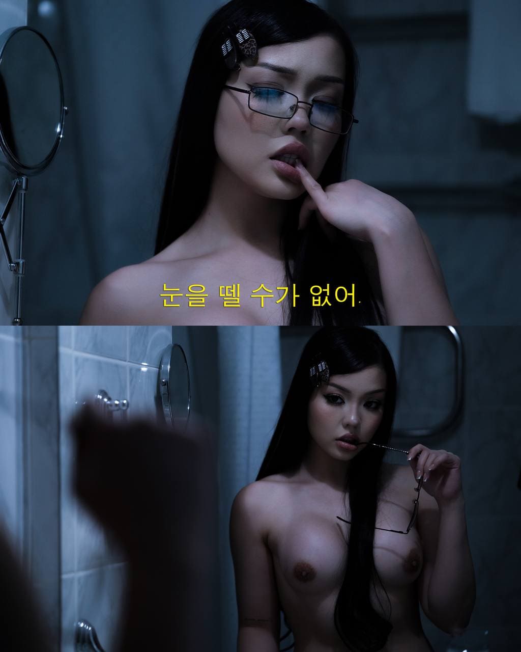Камилла Тенликова Photo #7